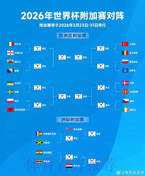 2026世界杯滚球官网入口地址