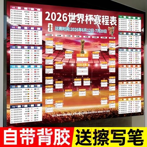 最新世界杯投注攻略解析